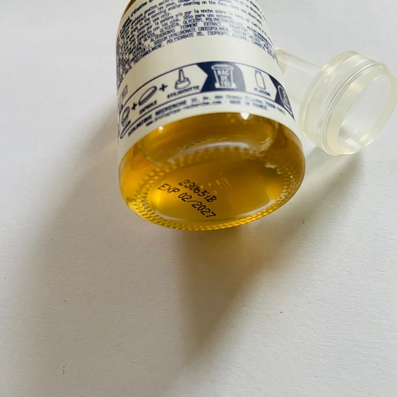 Biologique Recherche Elastine serum - Picture 5 of 6